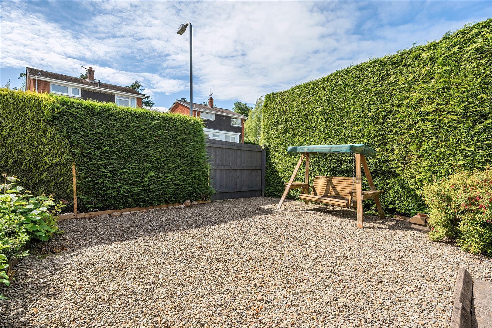 Property Image 7ac16f60-5e11-4338-bbae-0387abff32c2