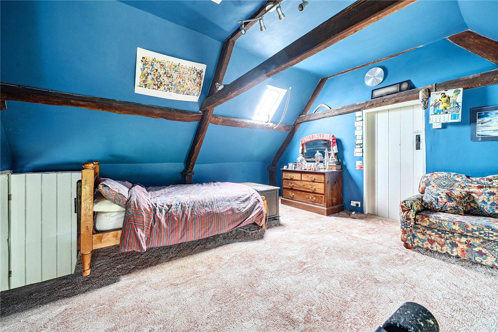 Property Image 7ac1b4c6-ec9f-444a-bfe4-d632818e1c90