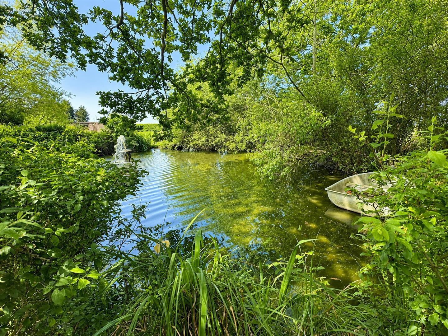 Image 27