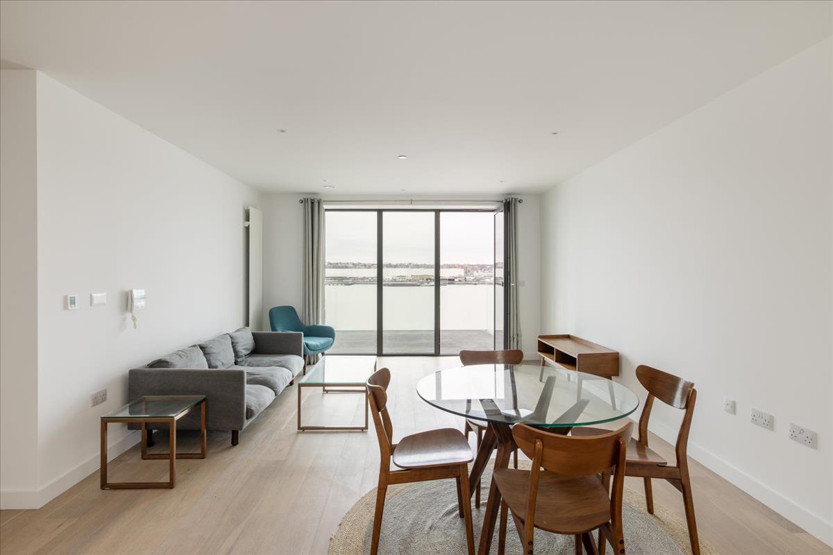 Property Image 7ac46849-73b3-4885-8d8e-852b9279100f
