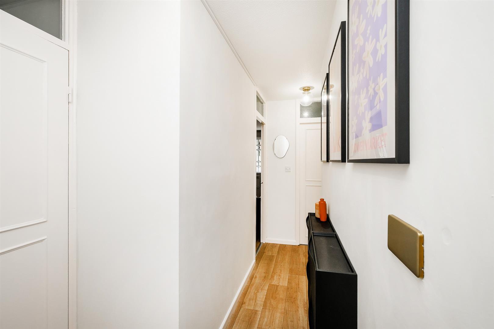 Property Image 7ac5a8f6-3539-450b-a7be-4b892286614d