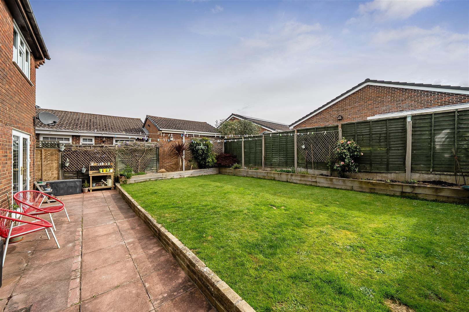 Property Image 7ac60313-d617-425f-b0a2-945757db3f4d