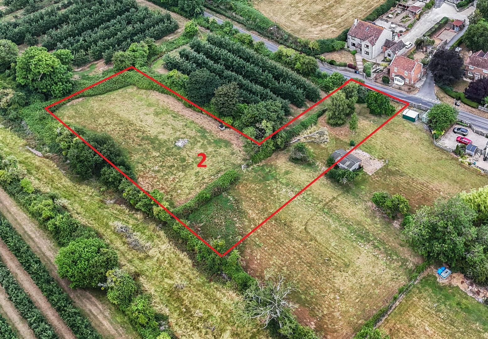 Property Image 7ac67215-19e5-4fc6-a806-1adec6d782db