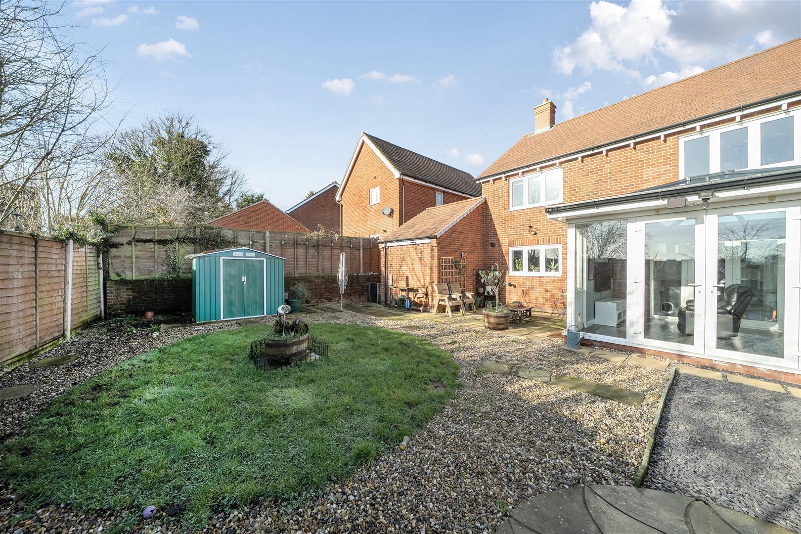 Property Image 7ac684d7-cdaf-4753-936c-fed7ee00977c