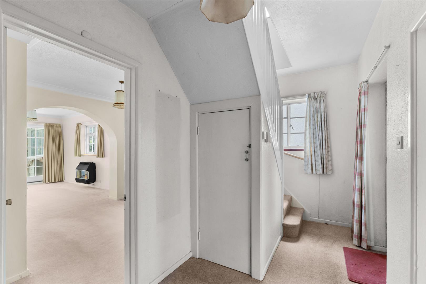 Property Image 7ac75eab-aa72-4183-ac47-a9f76c0db209