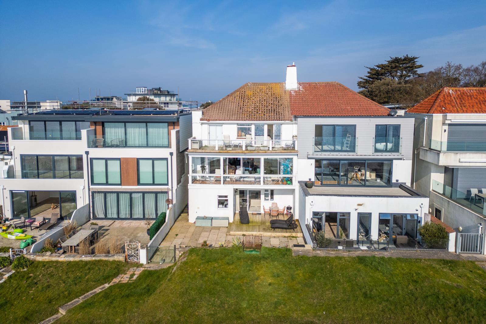 Property Image 7ac7801d-3389-4428-a01b-736113e027eb