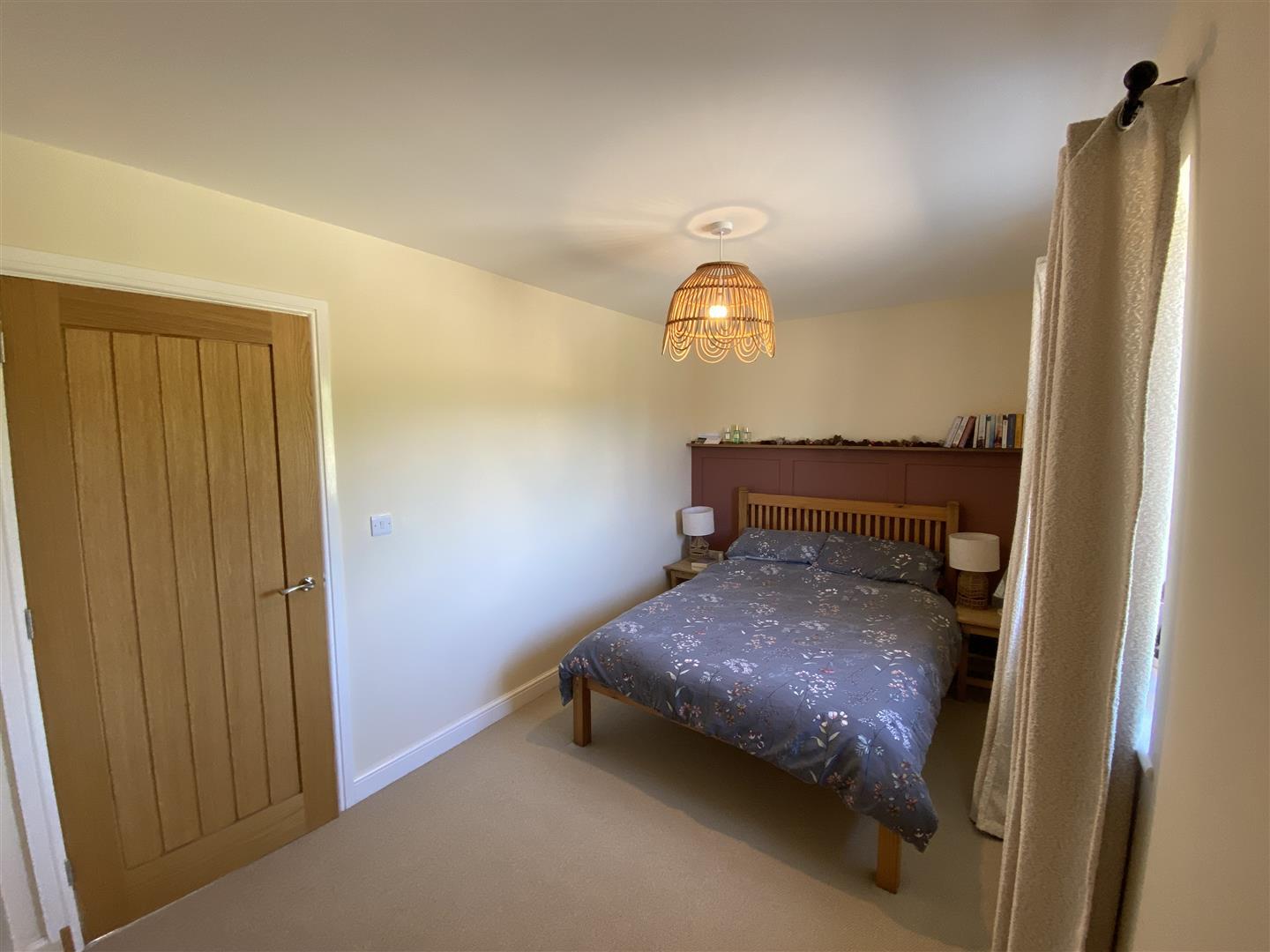 Property Image 7ac7fa0c-5d8d-4e76-add9-5e7f53fb9a85