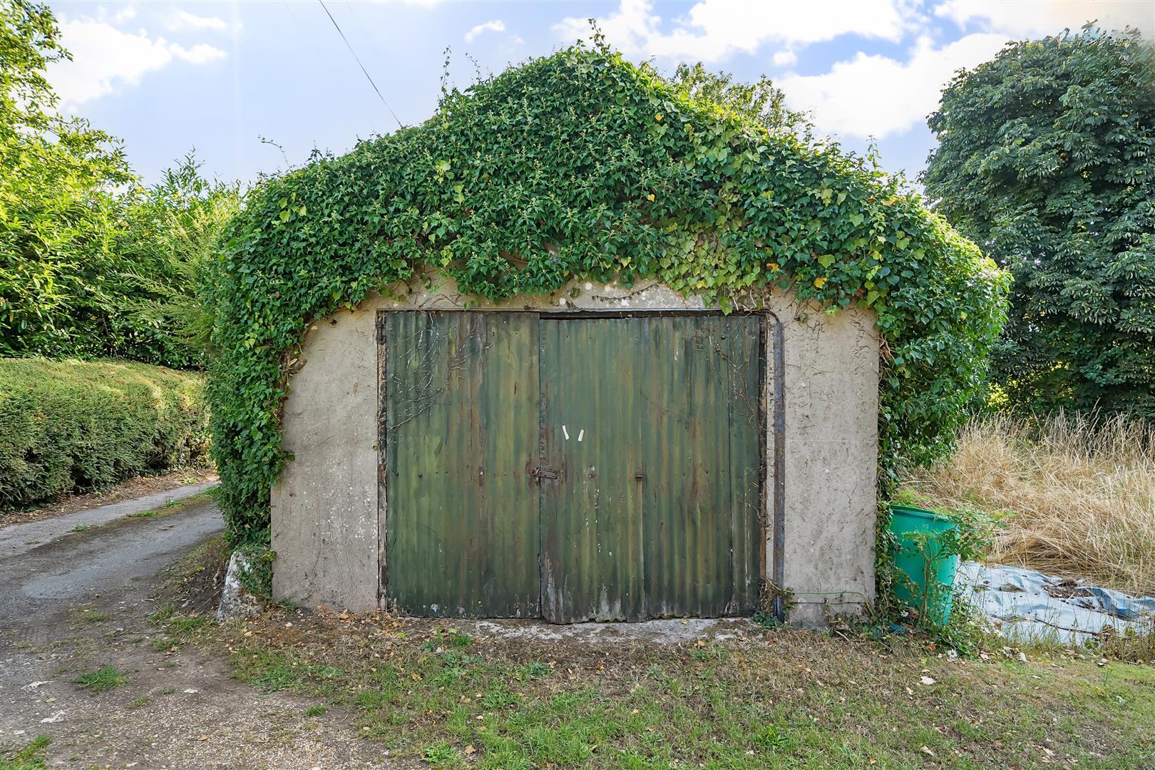 Property Image 7ac80752-3e9b-4a92-bd69-636081525ecf