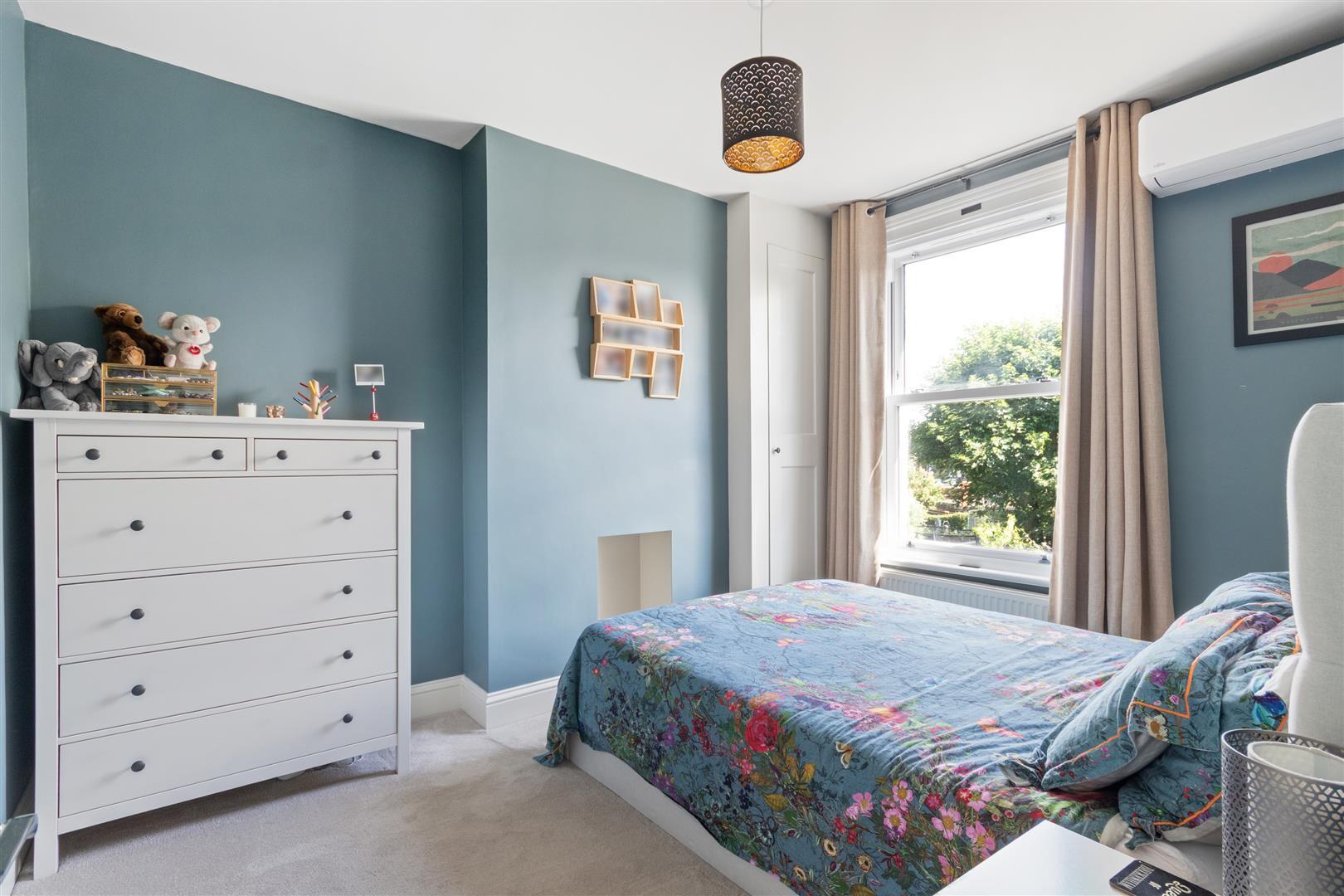 Property Image 7ac86467-5f35-4b9a-be4b-4903dd549628