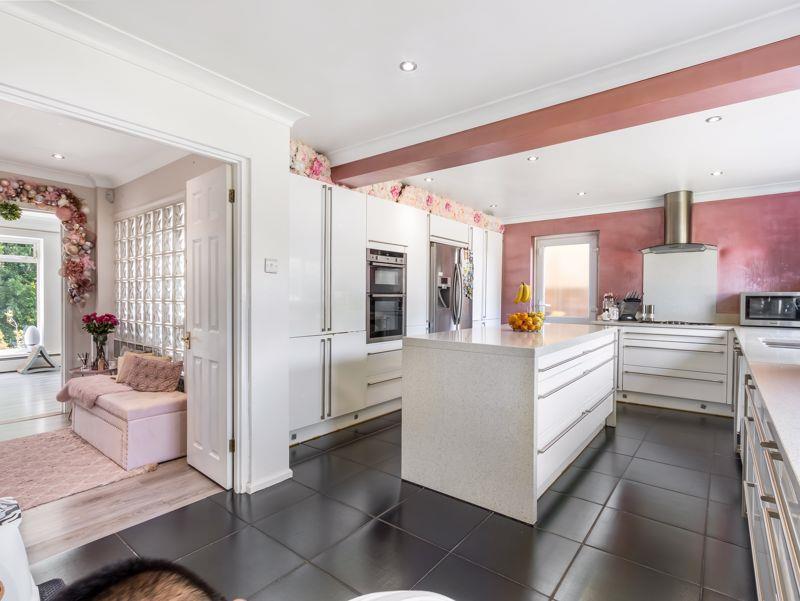 Property Image 7ac89b83-c5b8-4f13-a59a-52e6704d9a40