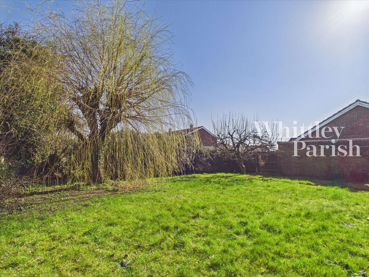 Property Image 7aca20ff-88ea-4f60-a9a7-d40c02e5c489