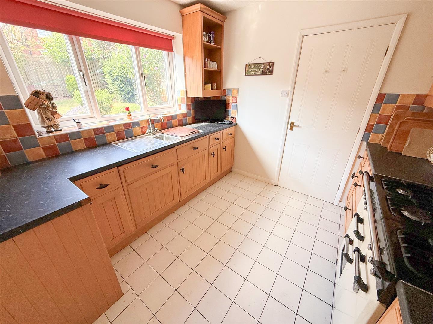 Property Image 7aca2763-d2e1-4a01-84dd-08c0b9275e29