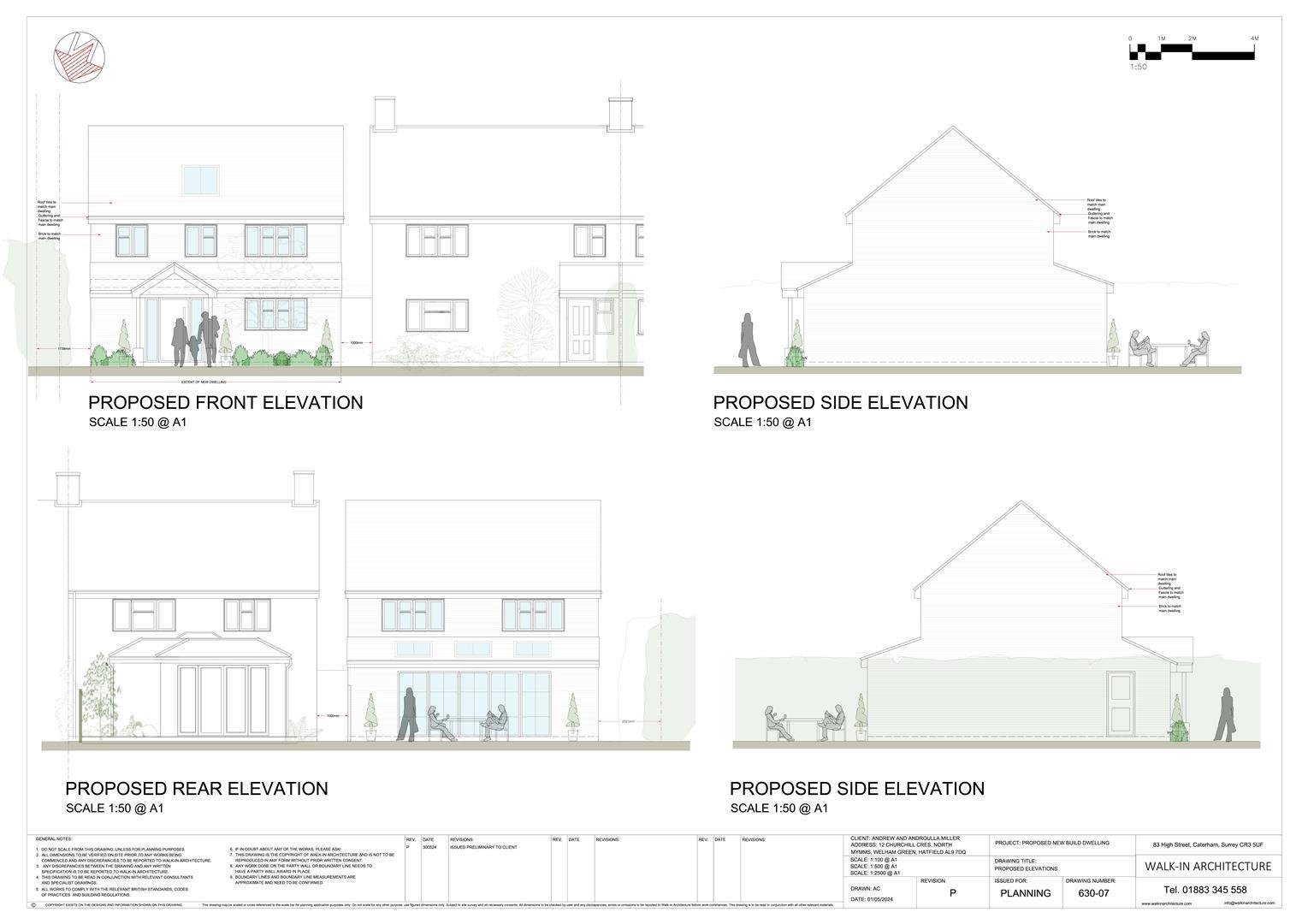 Property Image 7aca3ebf-ca1b-4d42-beea-7a9449cafd0c