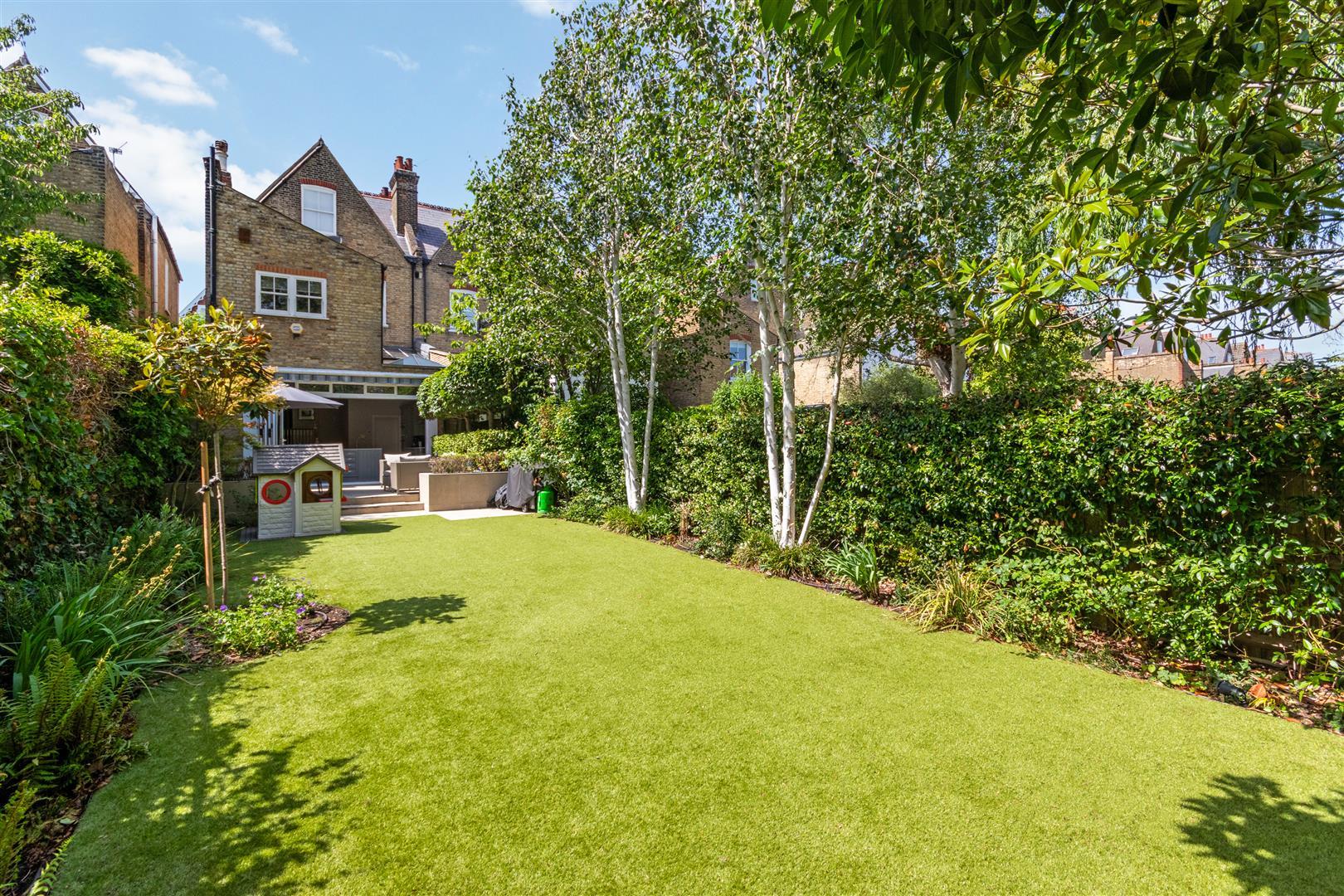 Property Image 7acaa05e-172f-4f63-9c05-a2cb3e2d1e78