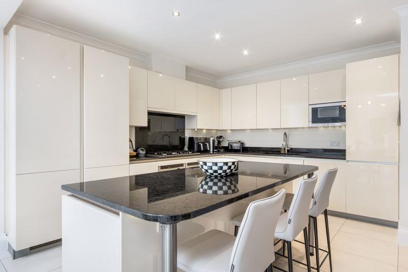 Property Image 7acaa537-83c8-4151-95be-6d307669afbf