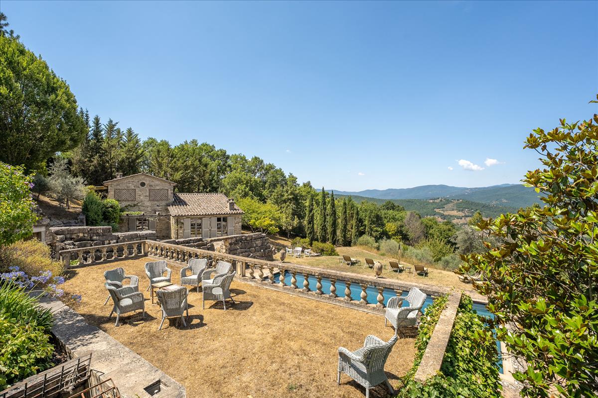 Property Image 7acb281c-9328-4598-af9d-9c873e69640d