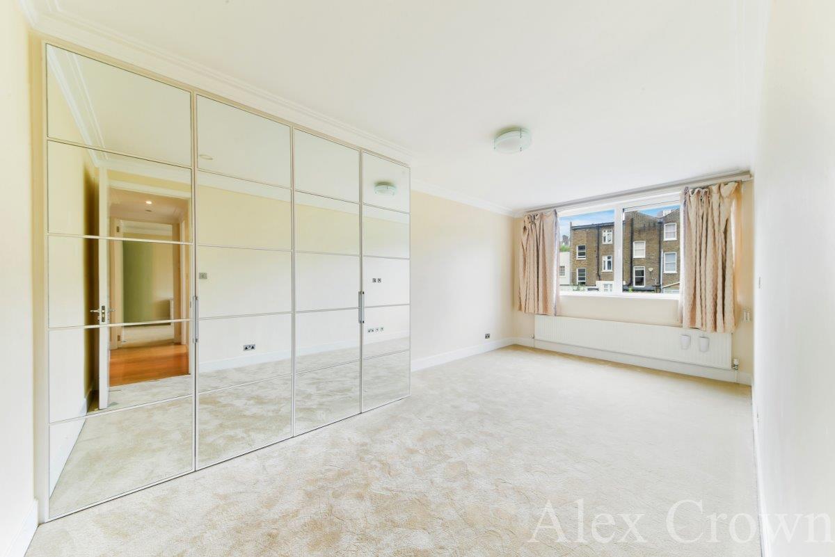 Property Image 7acb3f3f-e5a2-44c8-9f7e-68b094ae46bf