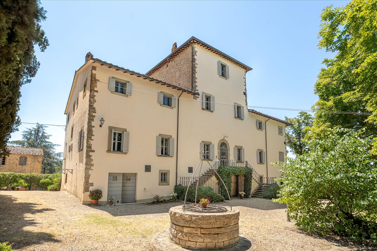 Property Image 7acb5940-28b2-48ef-8c05-fb8debd56f57