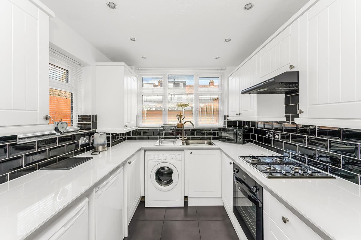 Property Image 7acb80fa-7fbb-4792-ada2-8cd85d91bba5