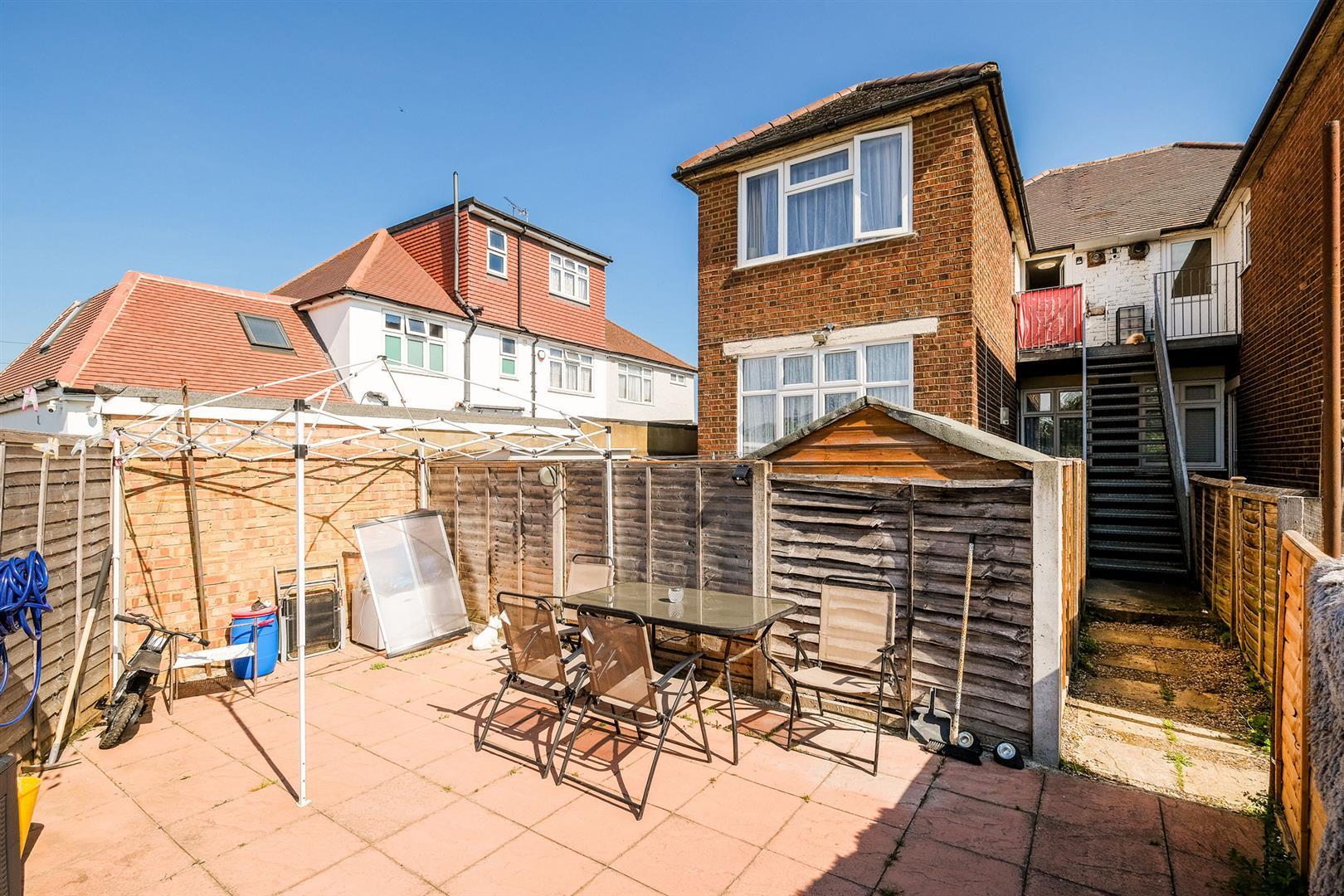Property Image 7acc1b76-c09e-47fe-8267-f173892703bd