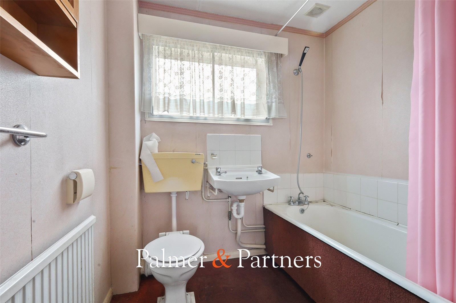 Property Image 7accd291-7dc2-4cfd-87a1-53034cb3f8bc