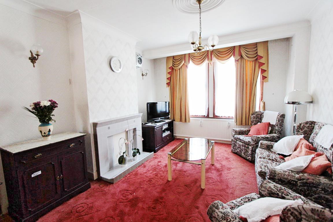 Property Image 7acdbb56-b7d2-4aab-9180-75afa164976f
