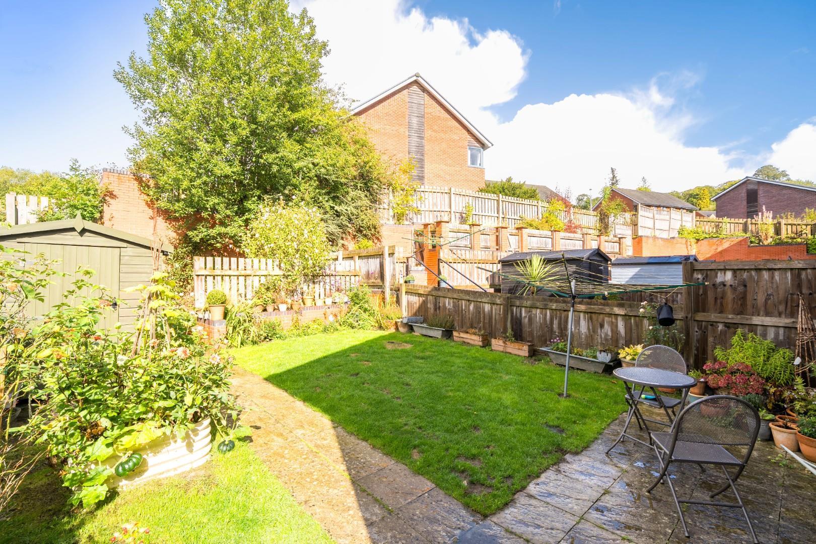 Property Image 7ace4d90-5144-40f6-b8b1-706473373c86