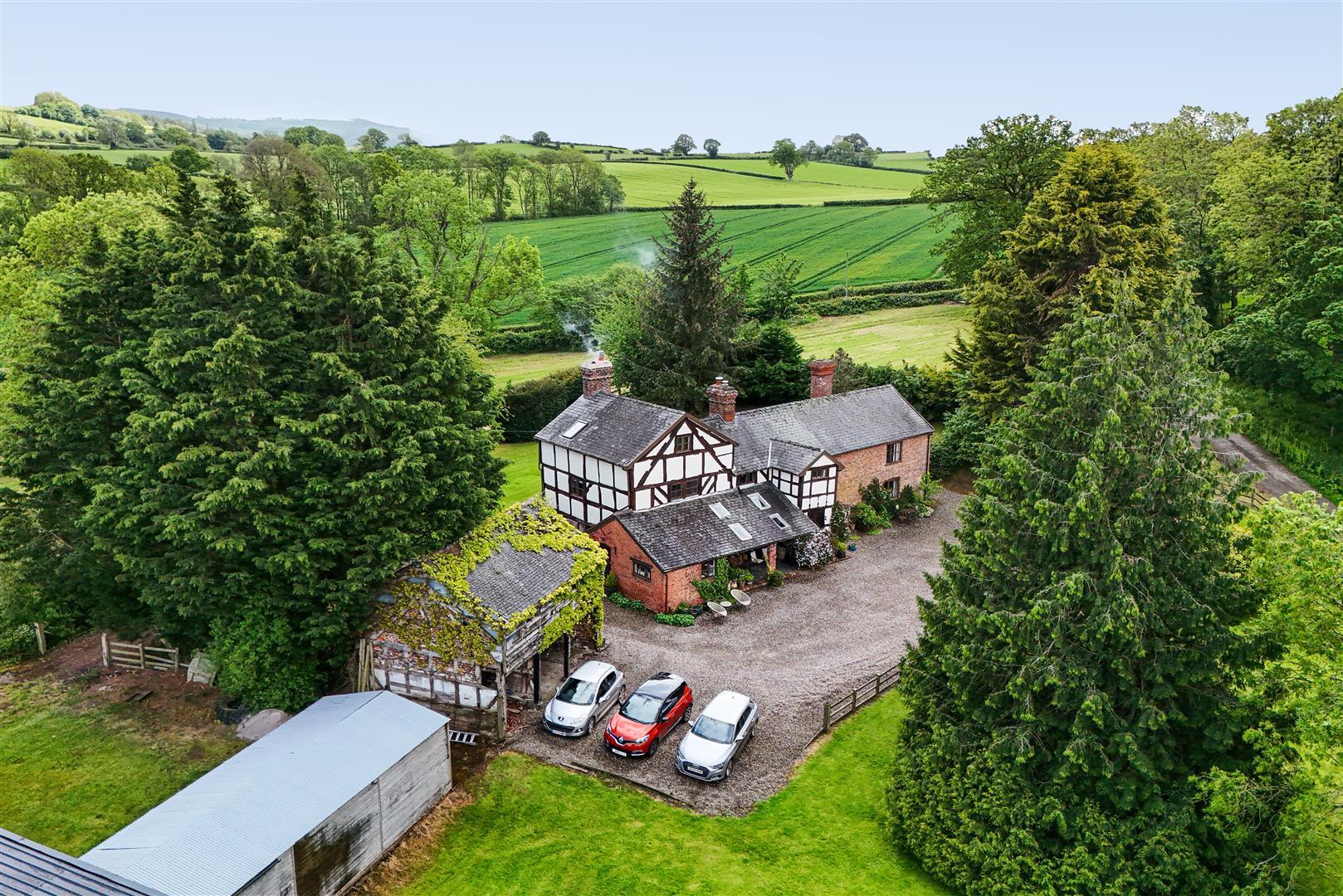 Property Image 7ace6f19-4f02-4715-841b-40d9906eb6db