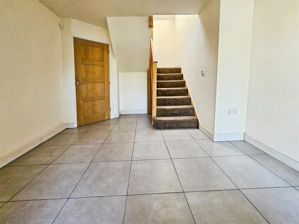 Property Image 7ad073f3-35f0-4018-a698-6deeec246fb8