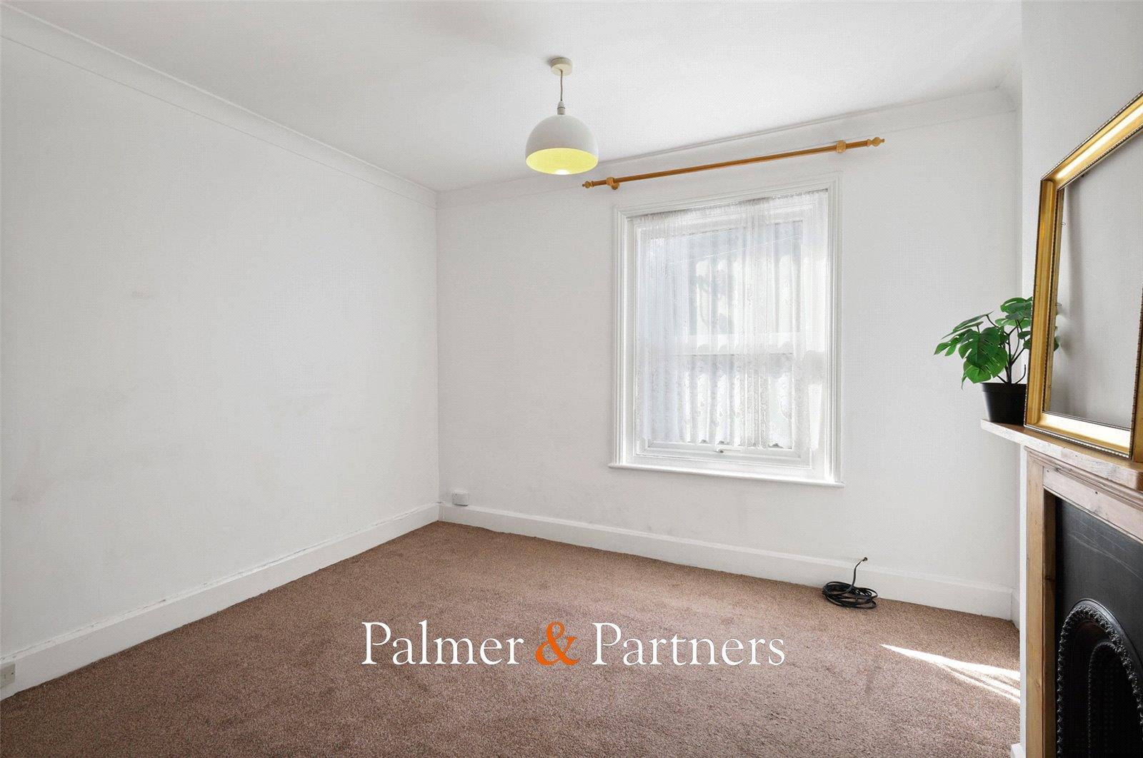 Property Image 7ad09de0-0ea0-4ac6-abe1-4071a766e4cd