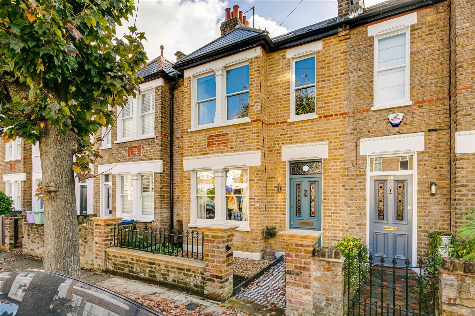 Property Image 7ad170d1-d6f1-4620-bc13-8b0bda6c8f71