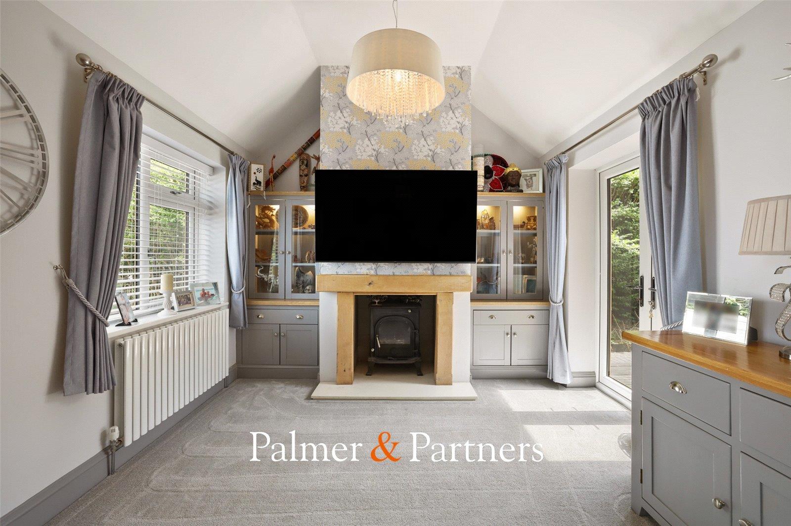 Property Image 7ad2ff6c-540d-4a13-8bb2-23d2aea2fb3a