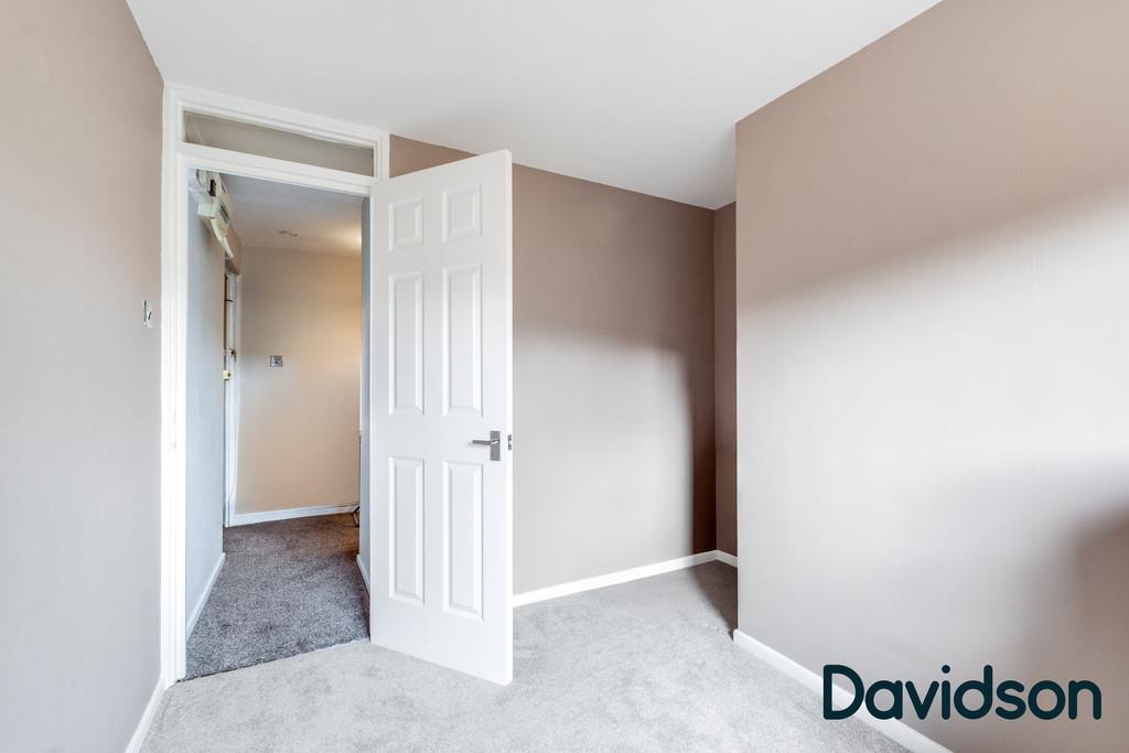 Property Image 7ad30872-8073-4b6a-957e-ff46063c41b0
