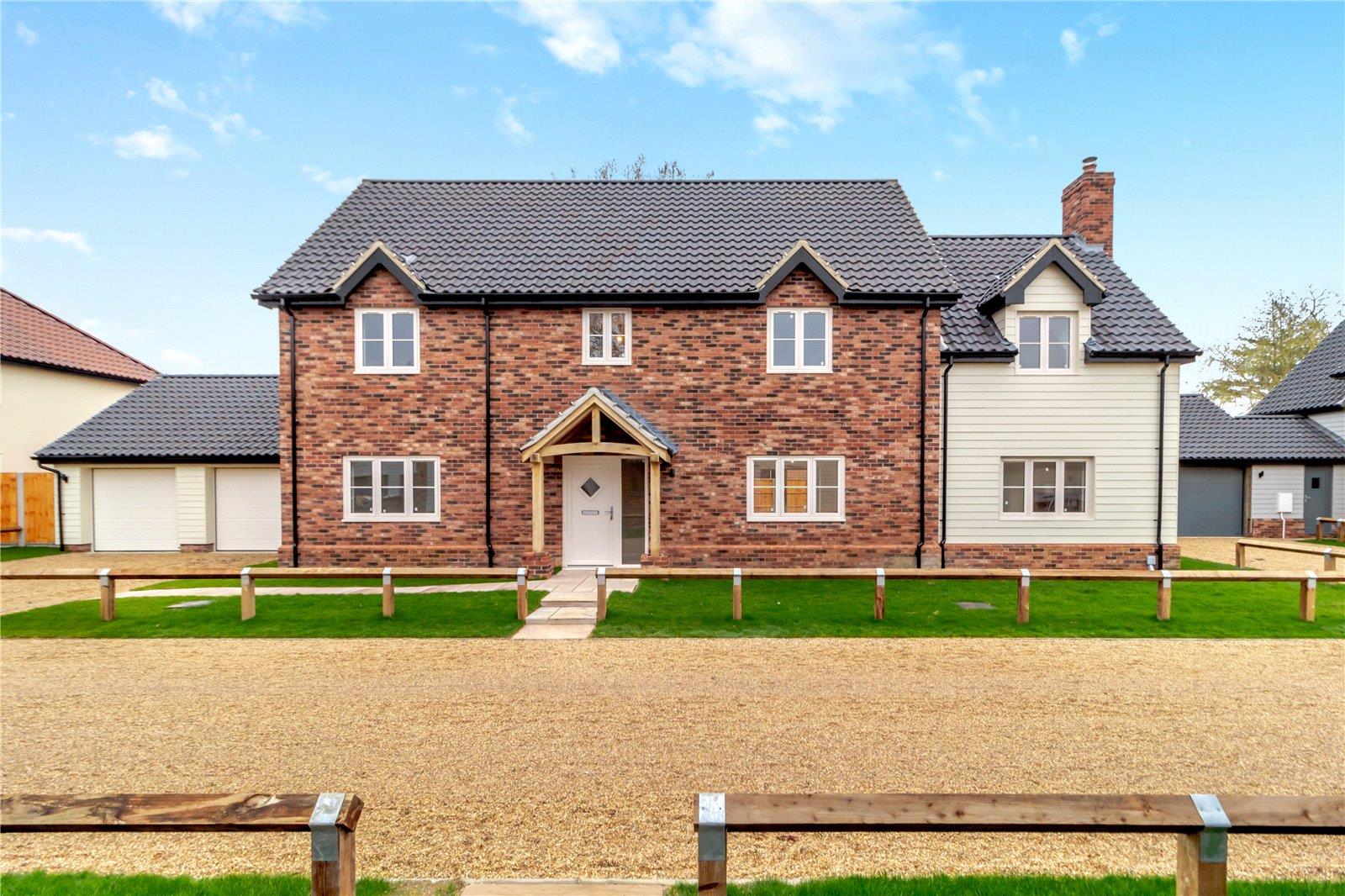 Property Image 7ad37b55-f59e-4c84-8b67-70cb15ebdc6a