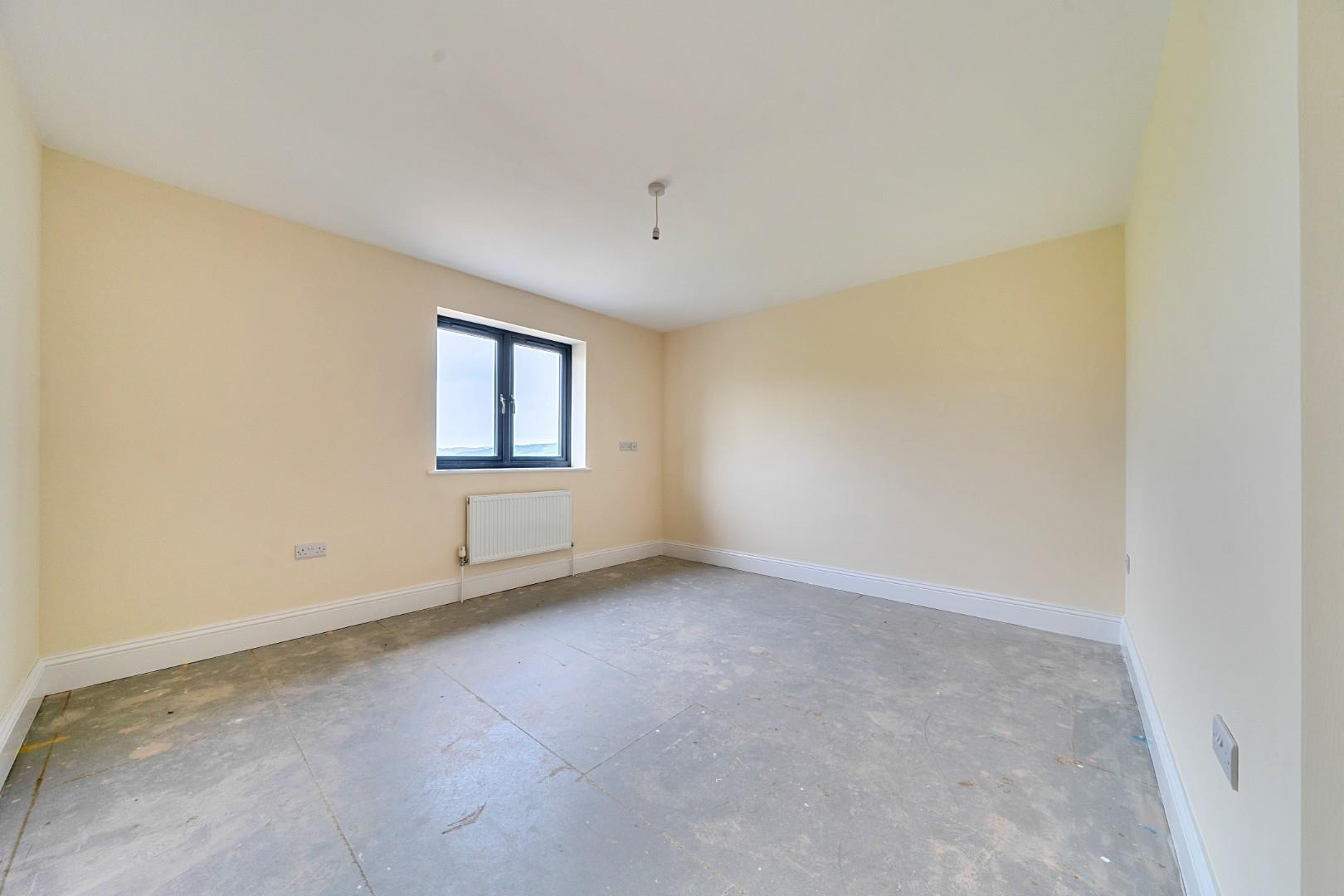 Property Image 7ad47c84-88b5-4a2c-884e-fa6c3b4deaec