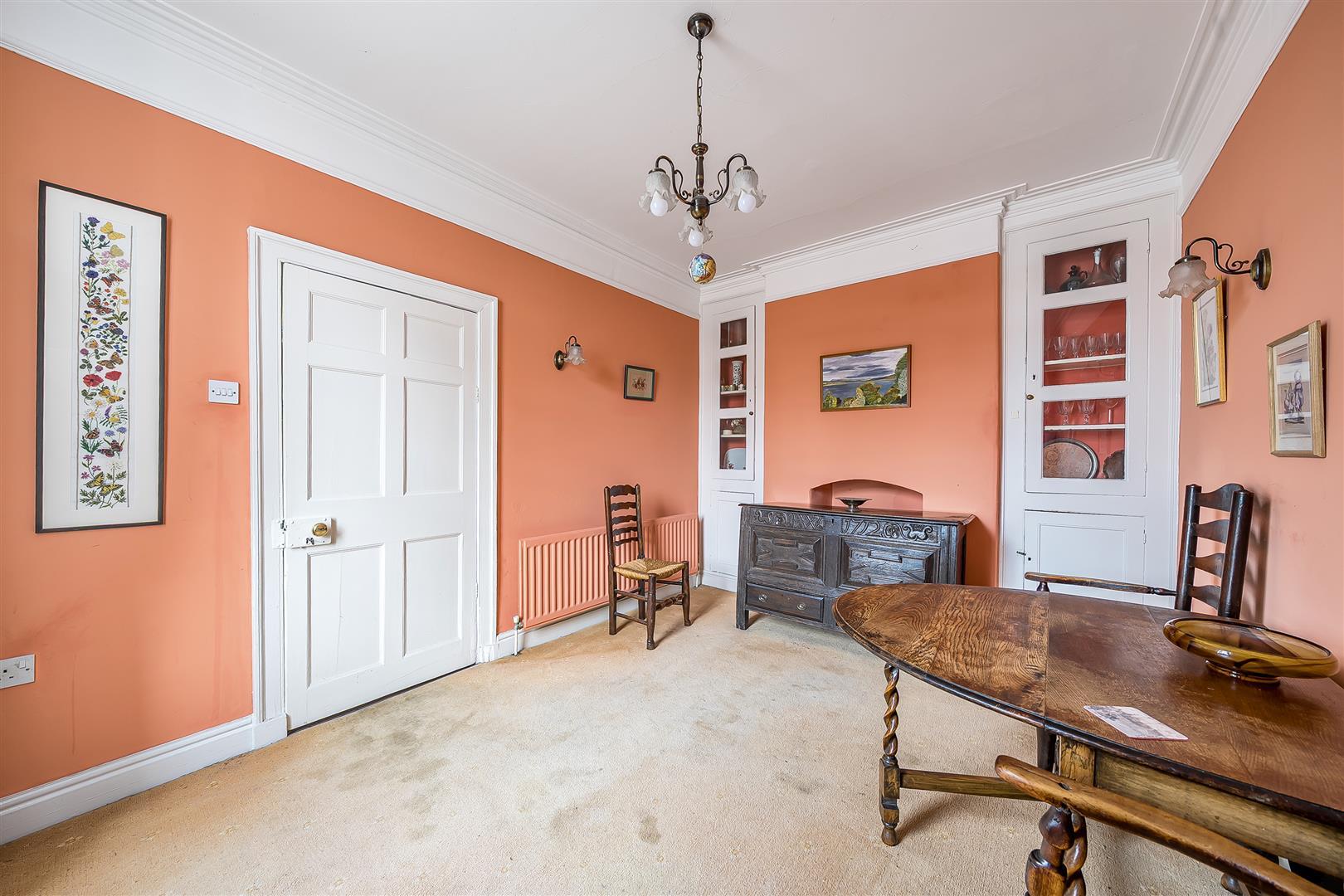 Property Image 7ad49e7a-e05b-47b2-9647-dc27116390b6