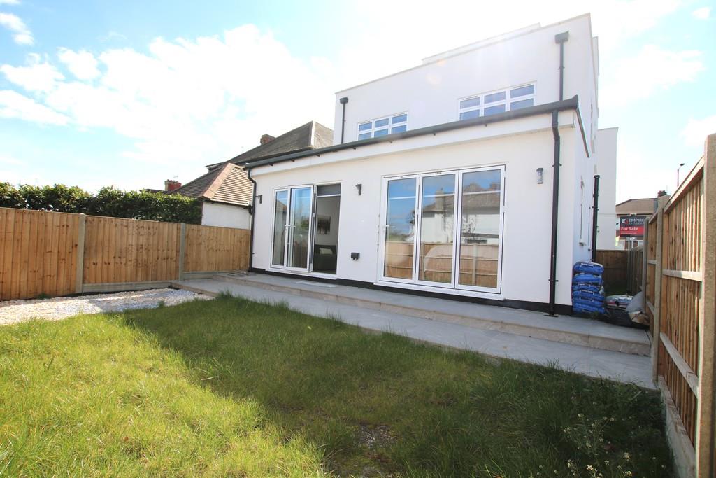 Property Image 7ad4f4df-8daa-453b-ae02-2f5d62f1371d