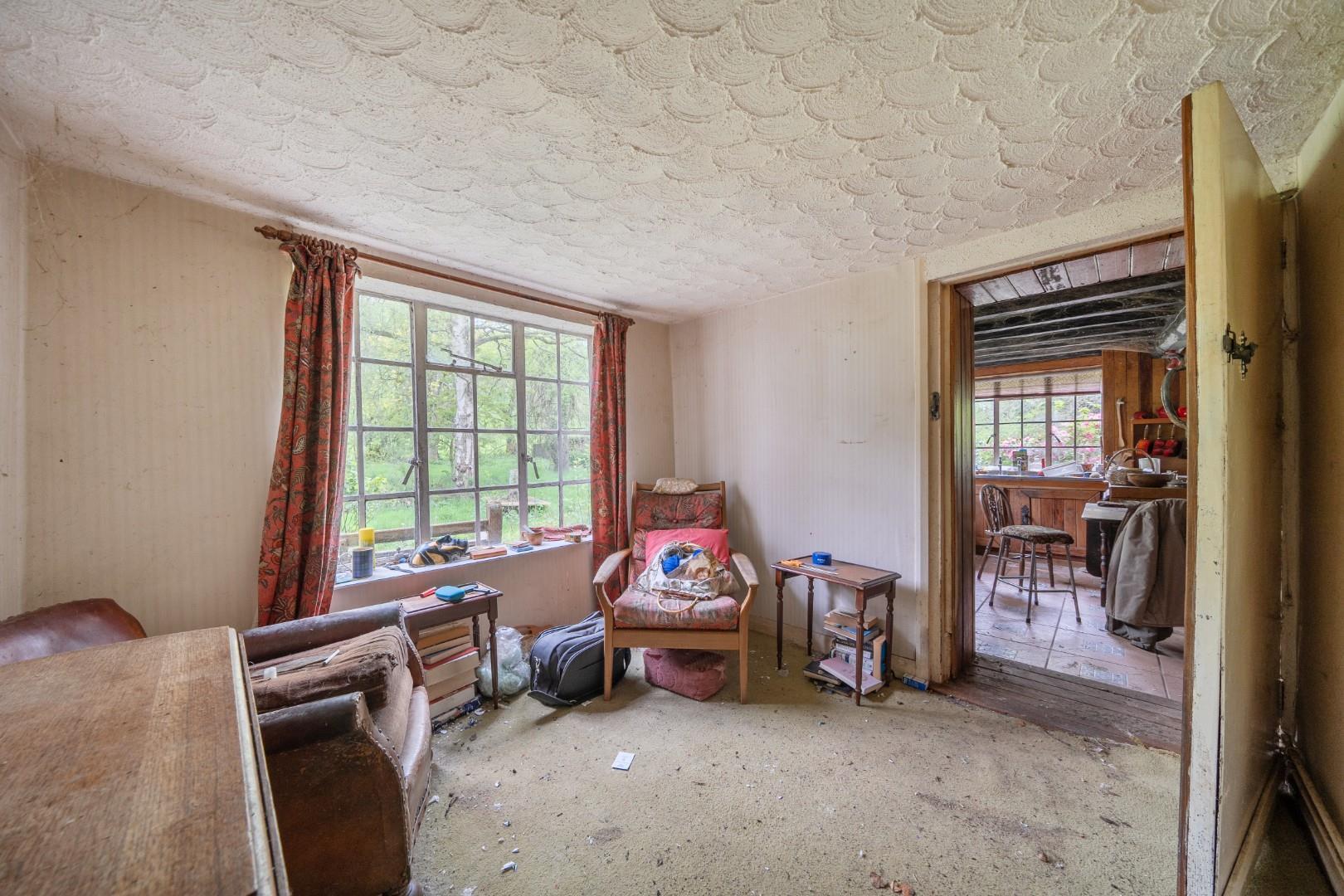 Property Image 7ad52632-5e0e-473b-92c6-778b689b7747