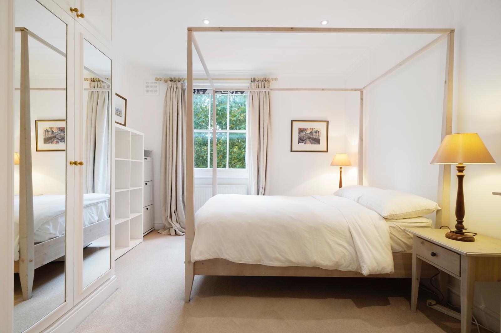 Property Image 7ad5c0a3-01e8-4d31-bc60-c42e0e2b7bbf