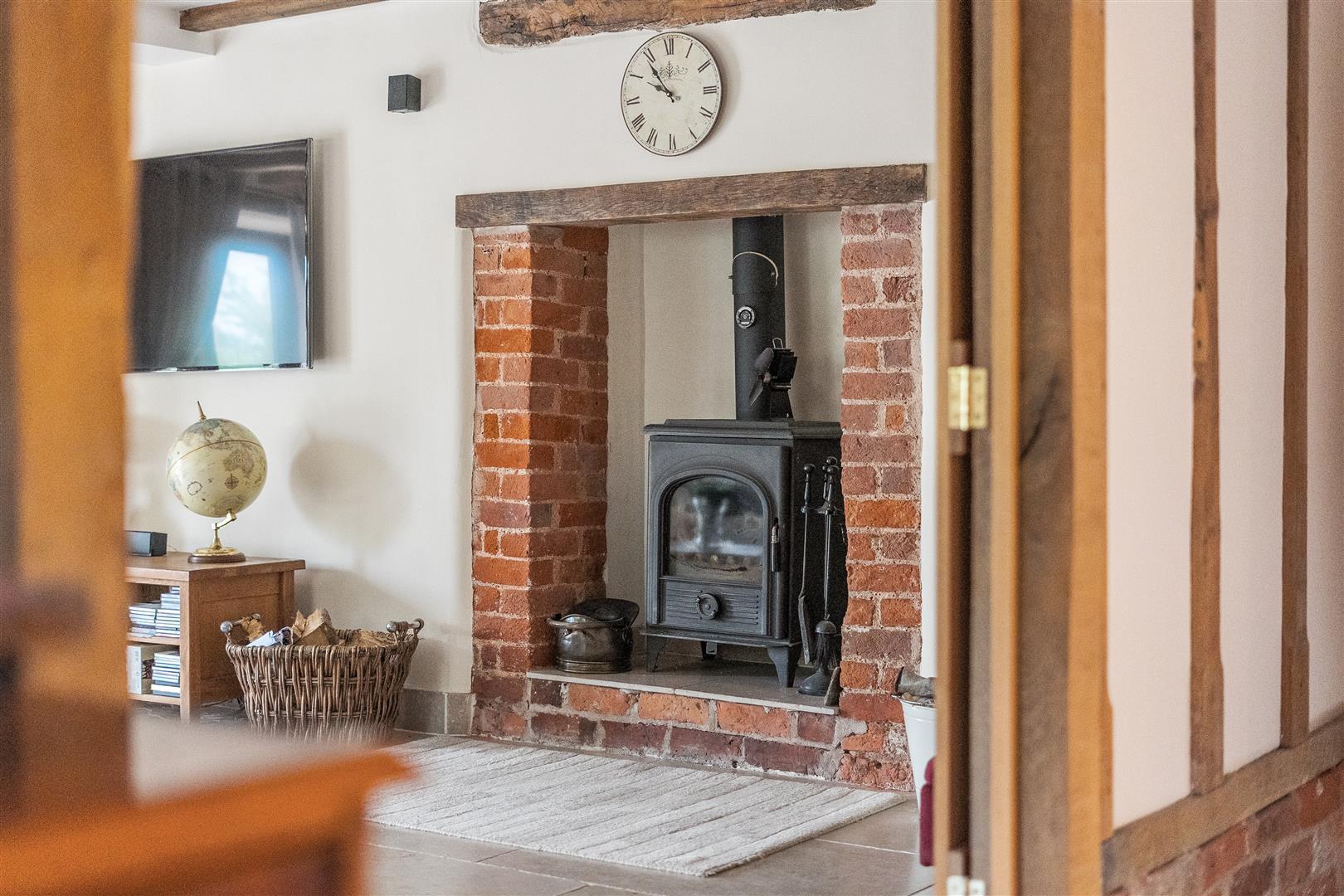 Property Image 7ad5d111-2a26-4fd4-b5ad-701acec5c575