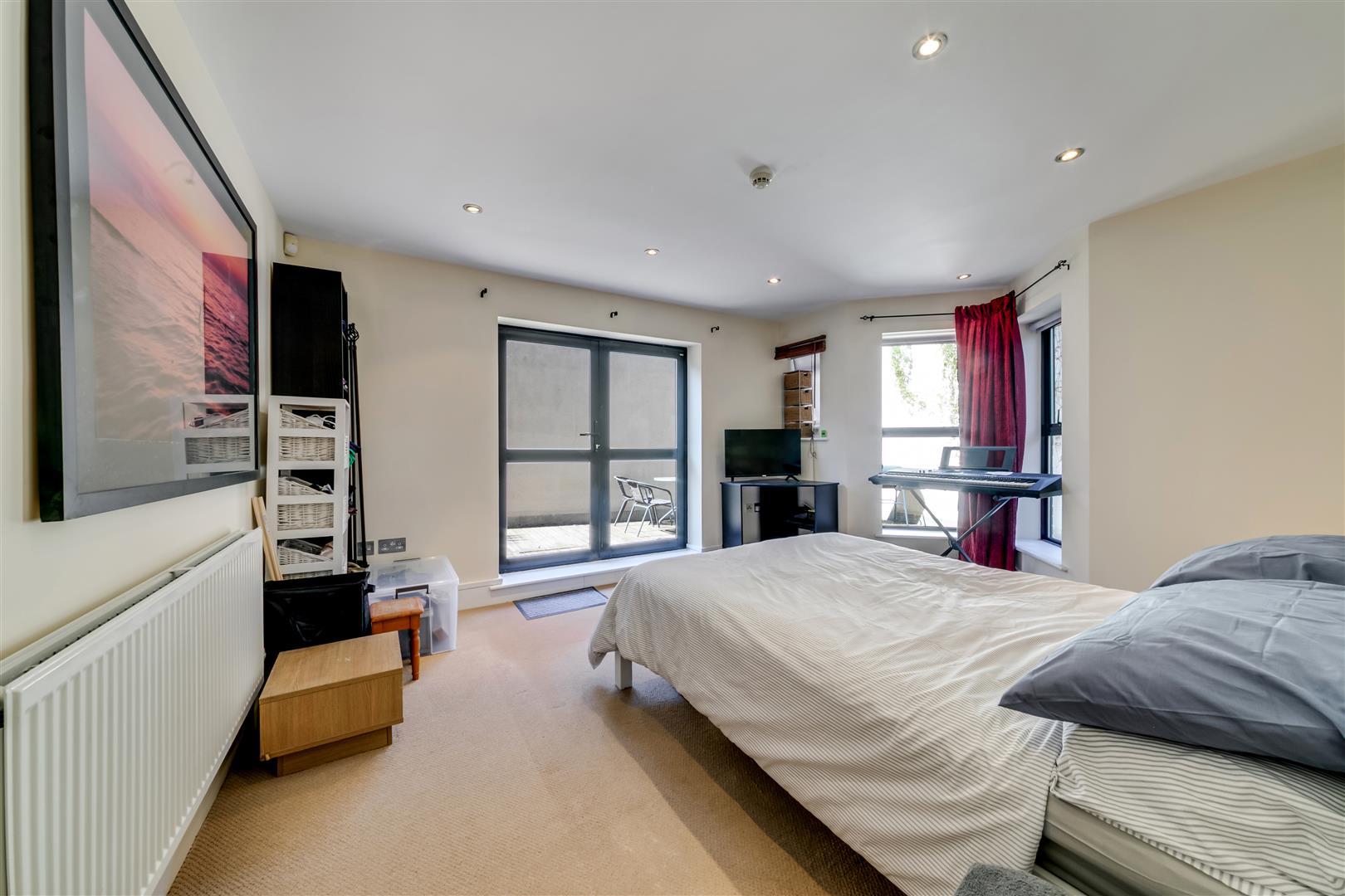 Property Image 7ad5e318-4e4a-4d35-80f5-f24ca2ff8339