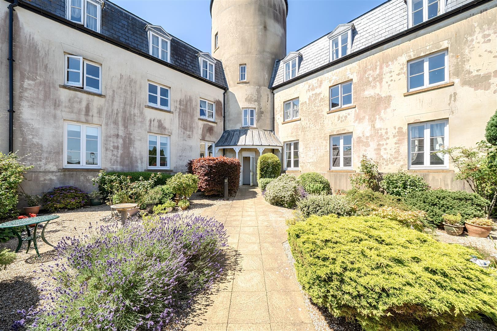 Property Image 7ad66b87-7f02-44c3-ae94-584336e814cb