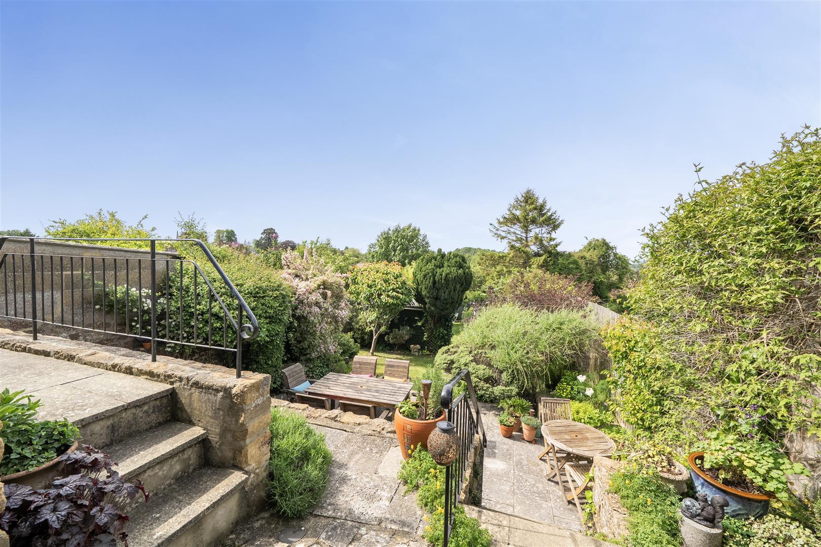 Property Image 7ad748ba-2df4-4a66-870e-209918318214