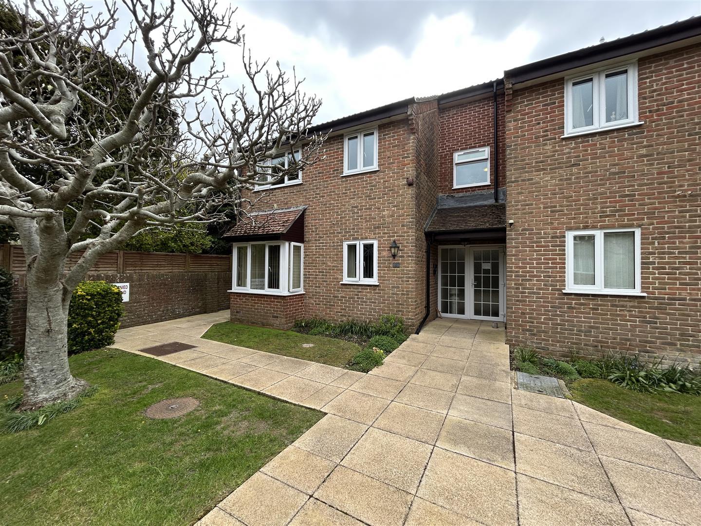 Property Image 7ad78b9e-dca1-45f7-ab72-721687f48dfb
