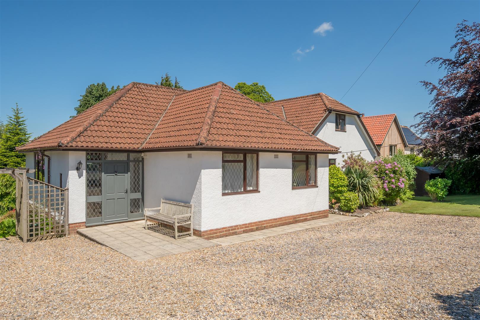 Property Image 7ad7b2bc-8bf5-43cc-8aca-0f8ad76e9c47