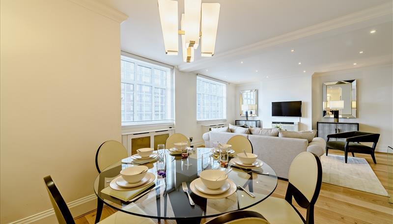 Property Image 7ad7f7aa-d6e7-47ac-9c5a-a1b556b67469