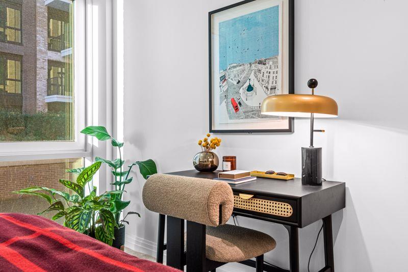 Property Image 7ad88b67-c69c-4ea0-8073-4b8202a6f922