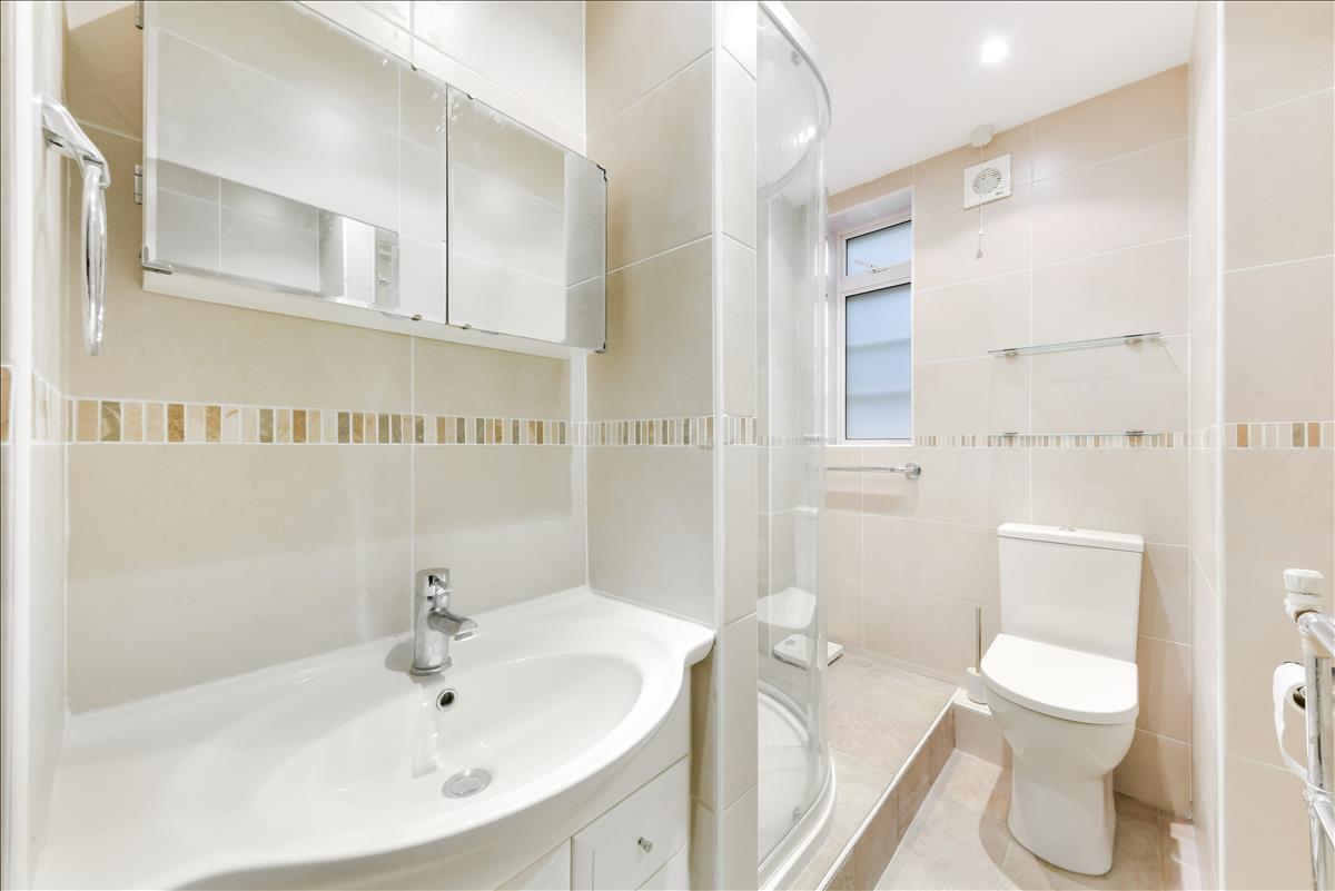 Property Image 7ad8c6ff-a616-45b6-a4ee-de2827b5b6cb
