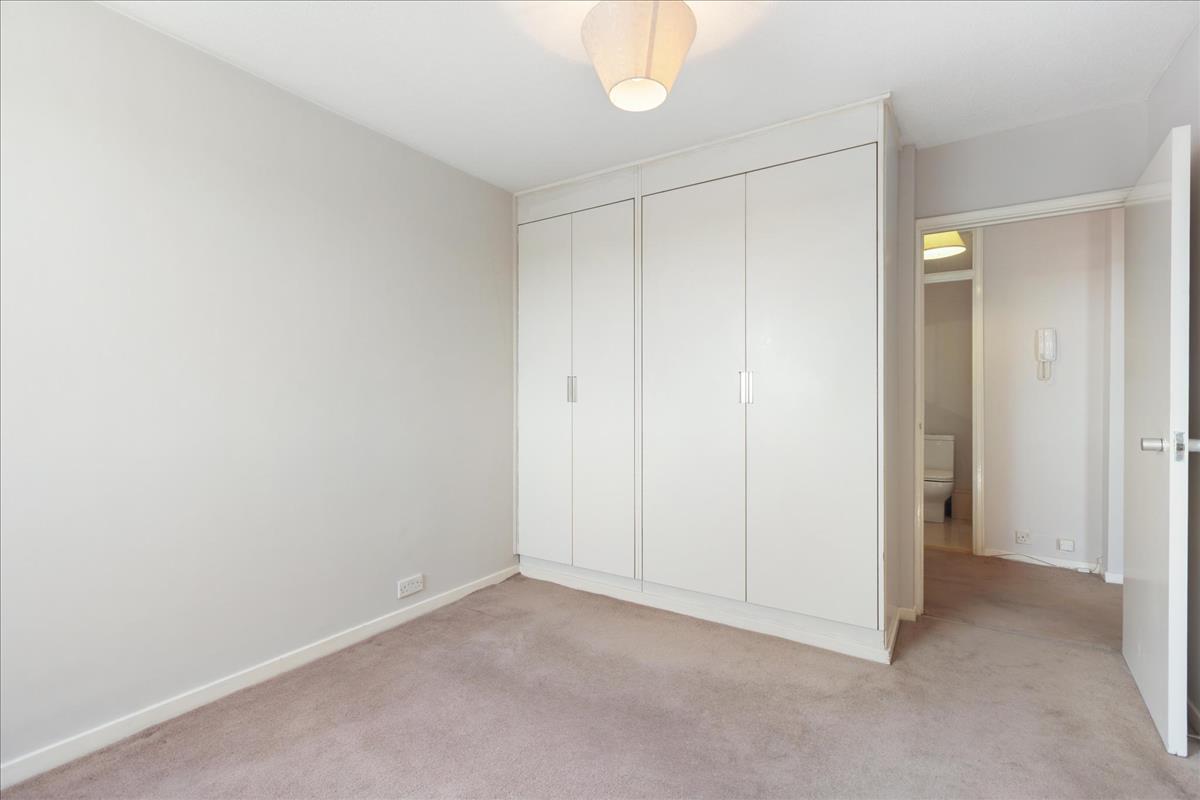 Property Image 7ad8ff9b-4e31-4e00-a39a-050361604d11