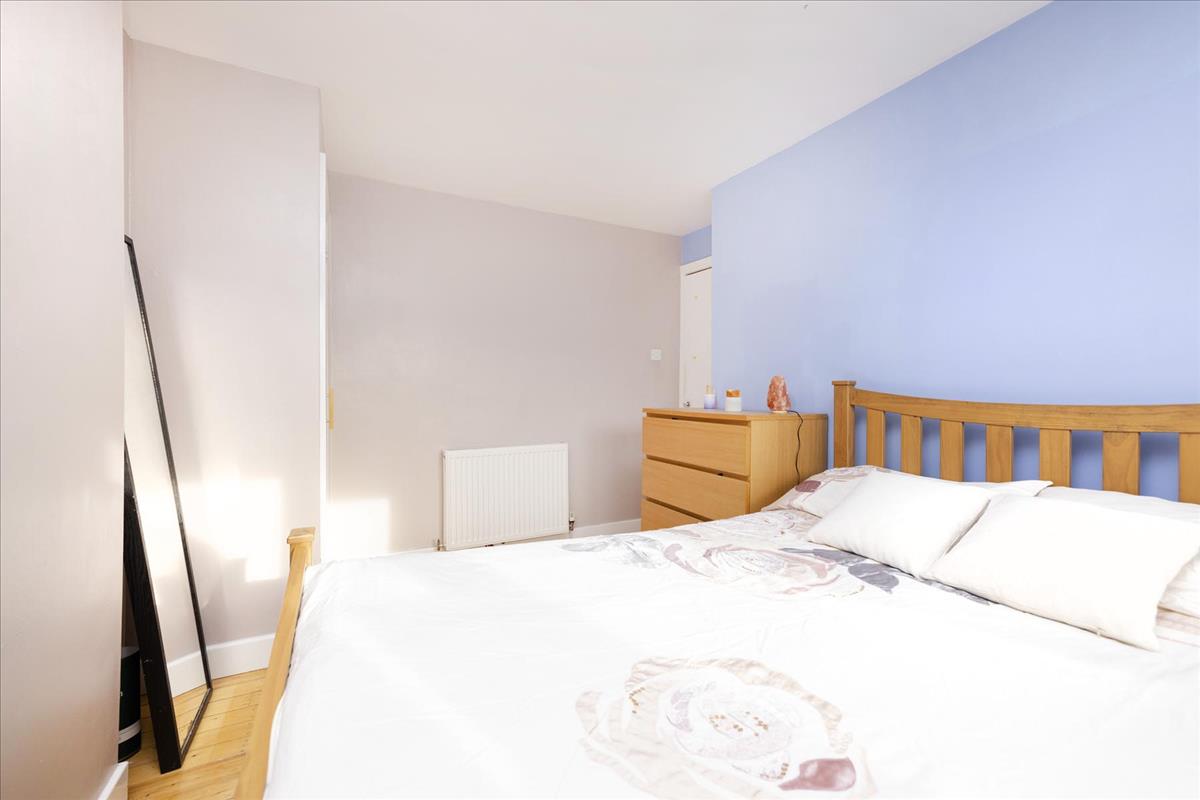 Property Image 7ad98b9b-2f9b-4ef5-8d67-cd8a781cb99e
